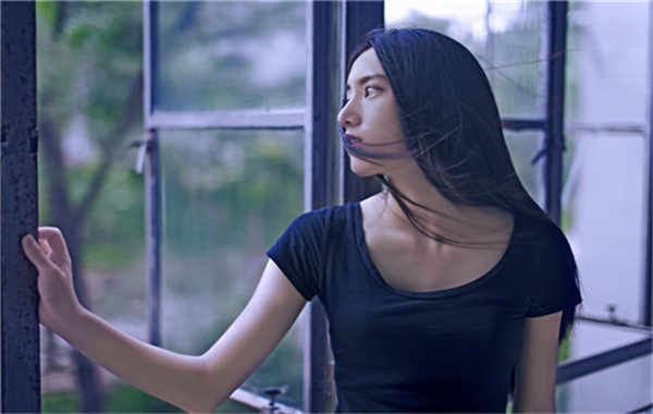 友好验血查男女几周可以验(验血查男女结果图)