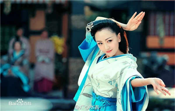 友好验血几天出结果正常(验血需要几天出结果)