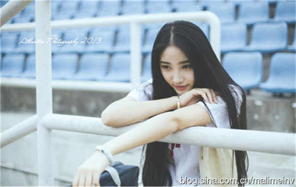 友好验血男女到底准不准(验血准不准查男女)