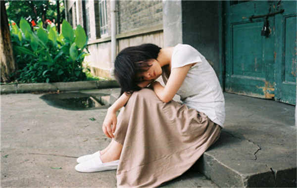 友好胎儿性别鉴定权威(正规胎儿性别鉴定医院)