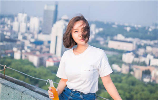 友好验血验出y就一定是男孩吗(验血验出y一定是男孩吗 会变女孩吗)