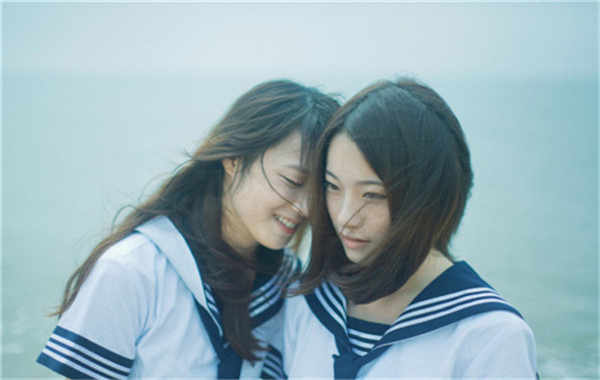 友好怀孕后验血多久可以知道男女(怀孕后多久可以验血检查出来)