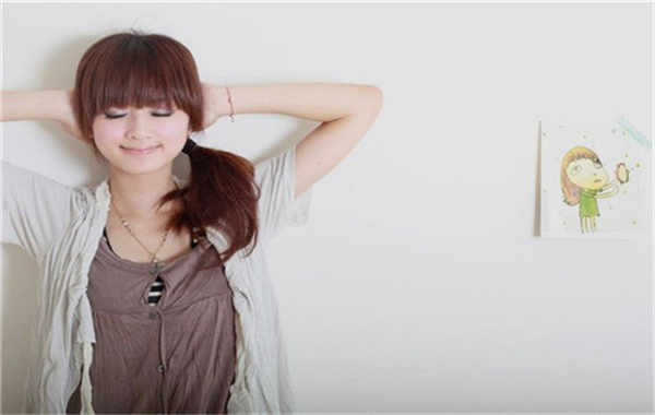 友好验血查男女准确度(验血查男女多少钱)