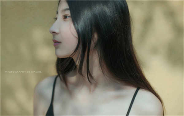 友好胎儿性别鉴定需要多少钱(胎儿性别鉴定的方法)
