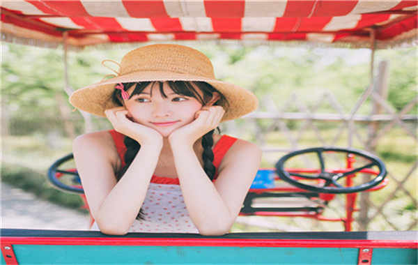 友好14周胎儿性别鉴定技巧(14周可以鉴定胎儿性别吗)
