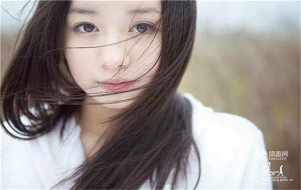 友好怀孕后验血多久可以知道男女(怀孕后多久可以验血检查出来)