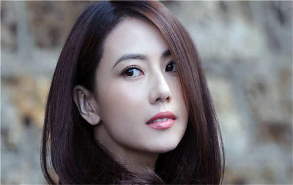 友好香港验血检测男女邮寄可靠吗(去香港做胎儿性别检测)