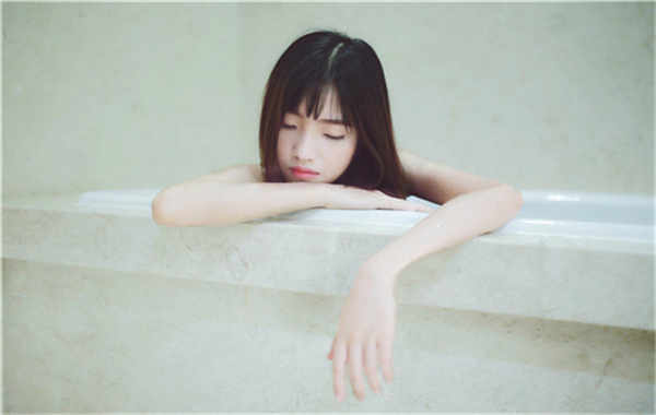 友好验血查男女多少天多少天查几率才比较高