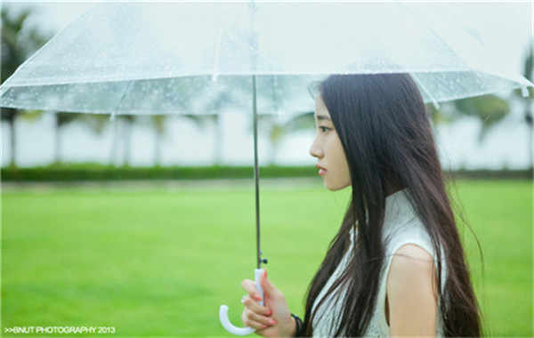 友好胎儿性别鉴定微信(医学需要的胎儿性别鉴定有哪些)