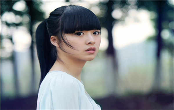 友好胎儿性别鉴定需要多少钱(胎儿性别鉴定的方法)