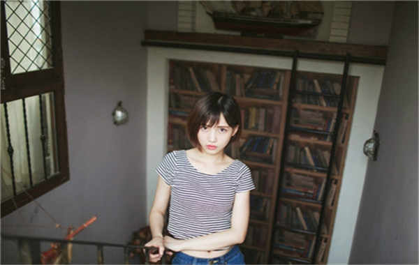 友好母血鉴定胎儿性别女(母血鉴定胎儿性别方法)